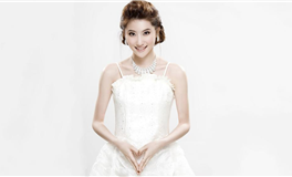 李云天金牛座一周运势（7.21-7.27）