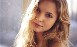 李云天生肖鼠2024年8月运势