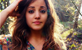 当回避型遇上焦虑型，那些爱得激烈分得惨烈的星座配对