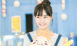 Alex大叔水瓶座本周运势（7.22-7.28）