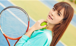 探索易经智慧，何种人才得天独厚，好运连连