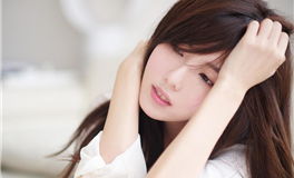 12星座如何战胜情感的波动与不安？