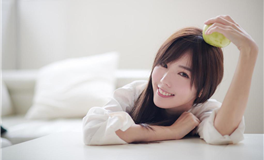 谨防婚姻中的八卦伴侣，选择配偶时需谨慎