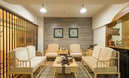 家居风水五大秘诀，助力家运亨通兴旺