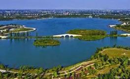 住宅与办公地点的周边环境对比分析