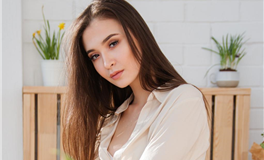 神叨酱水瓶座2024年7月塔罗运势