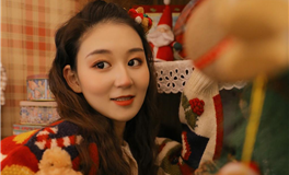 神叨酱双鱼座2024年7月塔罗运势