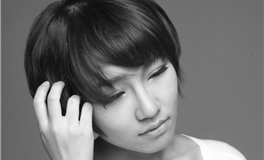 展钰凝金牛座一周运势（7.15-7.21）