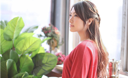 Alex大叔白羊座本周运势（7.22-7.28）