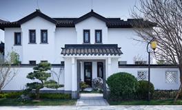 福地之门，尺寸之间的智慧布局