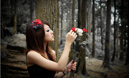 爱莎公主12星座一周塔罗运势（7.22-7.28）