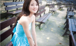 星座女神白羊座本周运势（7.15-7.21）