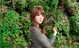 百变巫女12星座一周运势(7.21-7.27)