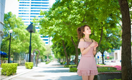 想要吃软饭，就找这三个星座女，一个温柔，一个善良，一个天真