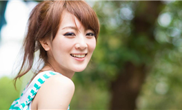 Pandora占星小巫一周星座塔罗运势（7.15-7.21）