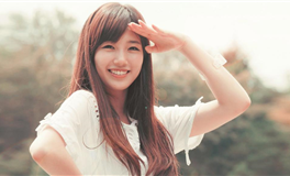 喜欢频繁跳槽的星座，你能否猜出其中原由？