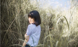 熊神进12生肖一周运势（7.15-7.21）