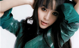 滴天居士一周生肖运势（7.14-7.20）