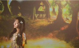 看星星的Kiddo一周星座运势（7.21-7.27）