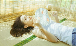 闹闹女巫店本周星座运势（7.15-7.21）