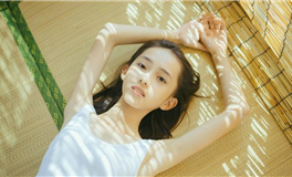 “星座界的‘吵架之王’，揭秘四大星座的争吵绝技