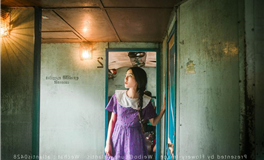 Lunita占星之旅射手座一周运势（7.15-7.21）