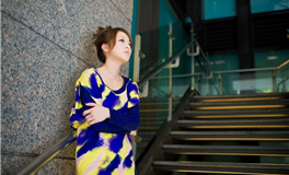 迪万：摩羯座29°蓝月，倾听神谕并以神圣阴性能量为引领