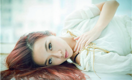 李云天摩羯座一周运势（7.14-7.20）