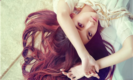 岁月沉淀下的福气，越老越有福气的五大生肖