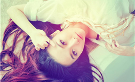 李云天生肖马一周运势（7.14-7.20）