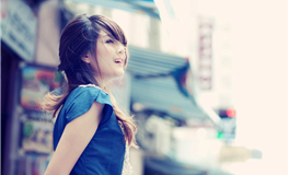 揭秘令人羡慕的星座大富翁组合