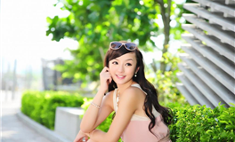 Alex大叔十二星座本周运势（7.8-7.14）