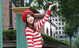 李云天生肖猪一周运势（7.14-7.20）