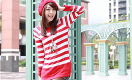 职场风光无限好，两周内事业运最佳的星座排行榜