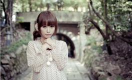 Hint占星金牛座本周运势（7.15-7.21）