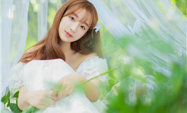 感情世界游刃有余，堪称情感节奏大师的星座女