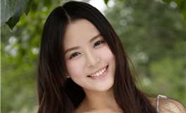 一生丰衣足食，平平安安的三大生肖，有他们在的地方就有财神爷！