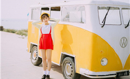 Alex大叔双子座本周运势（7.8-7.14）