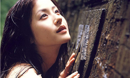 容易让别人归纳为败家女的星座