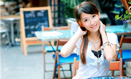 可爱动物占卜，近期好运环绕，哪些幸运将降临你身边