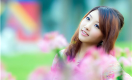 李云天天秤座一周运势（7.21-7.27）