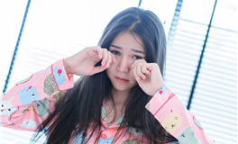 苏珊米勒每日运势2024年7月23日