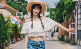 李云天生肖龙一周运势（7.21-7.28）