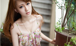 李云天双鱼座一周运势（7.21-7.27）