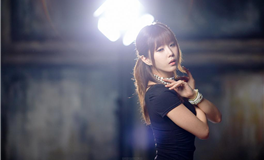 在感情中易成受气包的生肖？