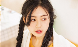 EVA星播报：七月星座月运（下）