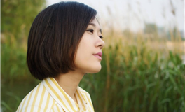 苏珊米勒每日运势2024年7月25日