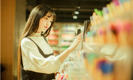 Alex大叔金牛座本周运势（7.15-7.21）