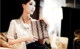 摩羯座满月，积聚星光，待势爆发