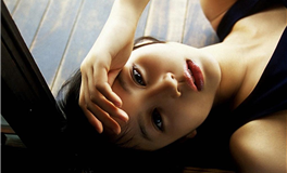 谨防未知，未来40天你必须密切关注的要点解析